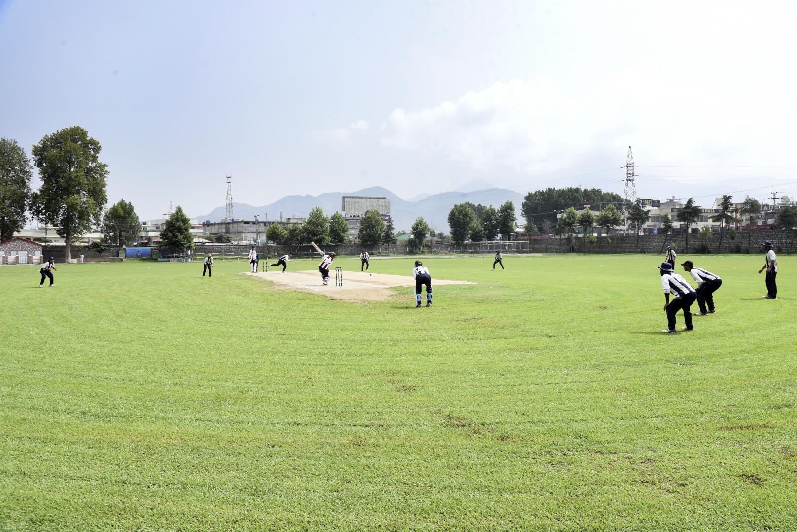 6/30/2025 3:46:41 PM